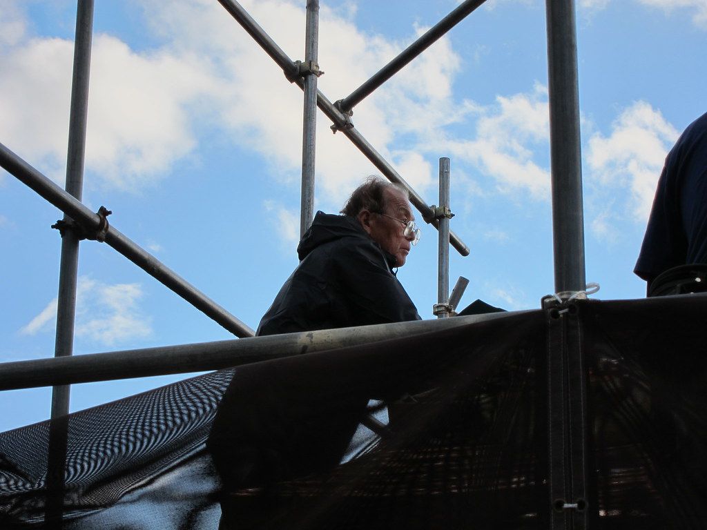 local roofing local roofer